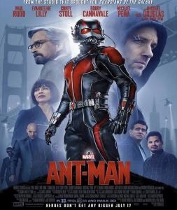 Ant
